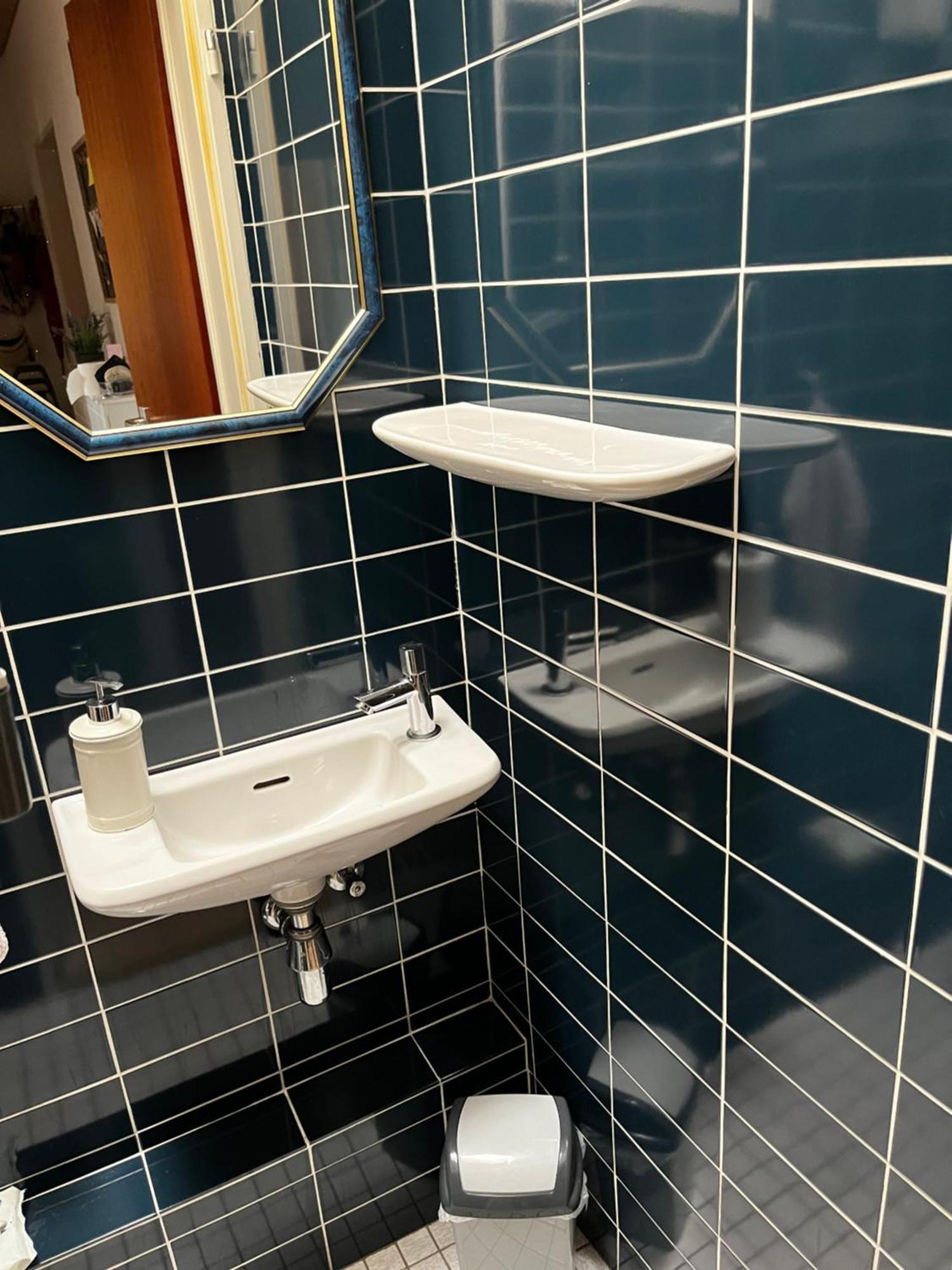 Gemuetliche, Ganze Wohnung In Ruhiger, Zentraler Lage Leverkusen Buitenkant foto