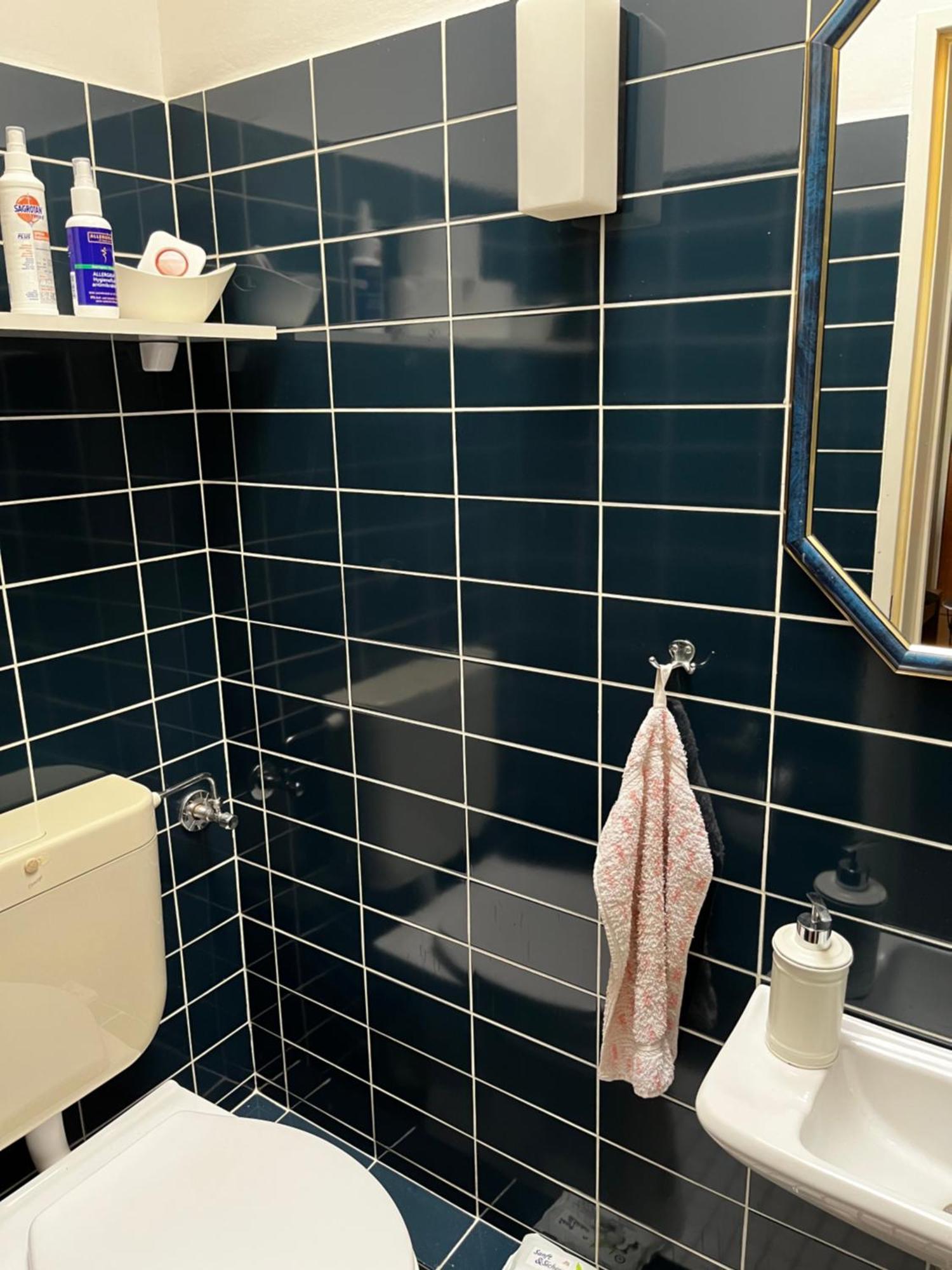 Gemuetliche, Ganze Wohnung In Ruhiger, Zentraler Lage Leverkusen Buitenkant foto