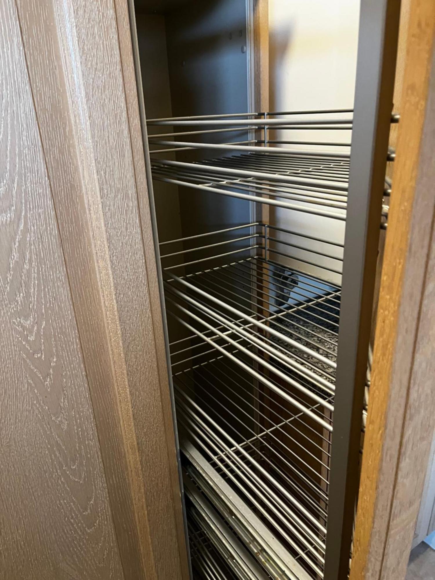 Gemuetliche, Ganze Wohnung In Ruhiger, Zentraler Lage Leverkusen Buitenkant foto